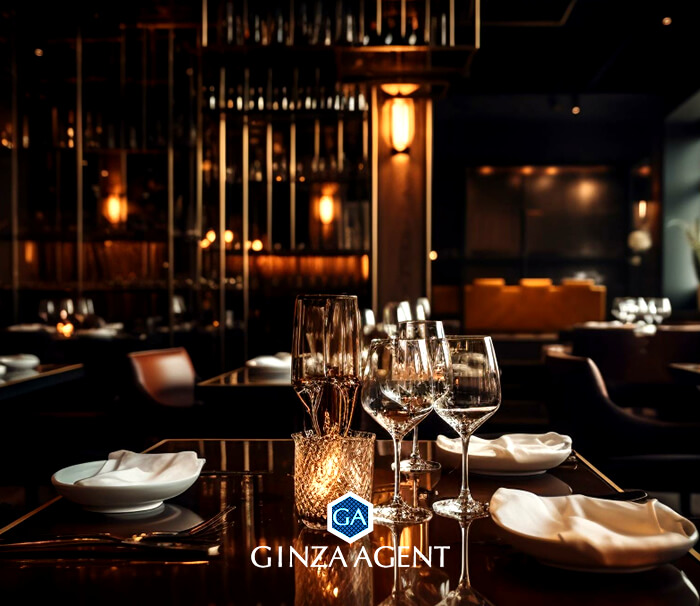 お客様の方から会食(いわゆる食事が終われば同伴出勤)などを提案されることが「王道」か!?