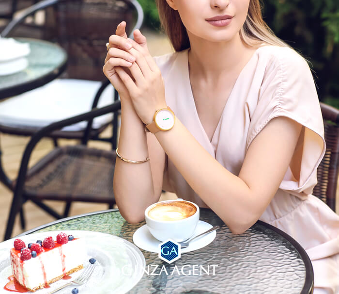 アルバイト感覚で働くとしても「ノルマ」はかかる?