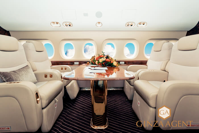 出会い系アプリを利用している人はどんな人?