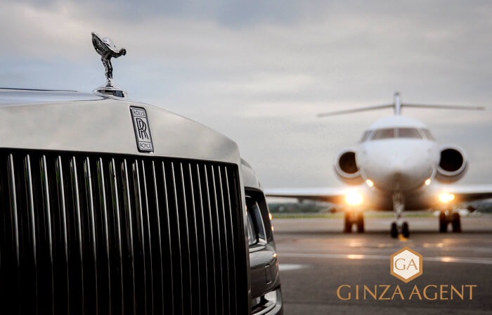 出会い系アプリで有名人に会える可能性は?