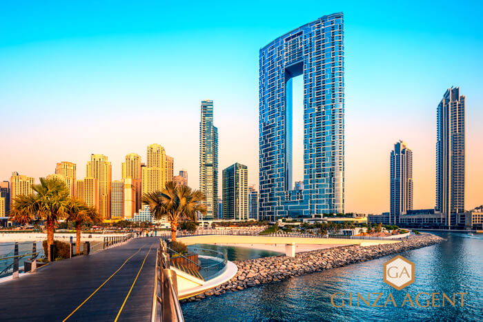 会い系アプリで経済界(上場企業会長など)有名なジェントルマン(紳士)は出会える可能性は?