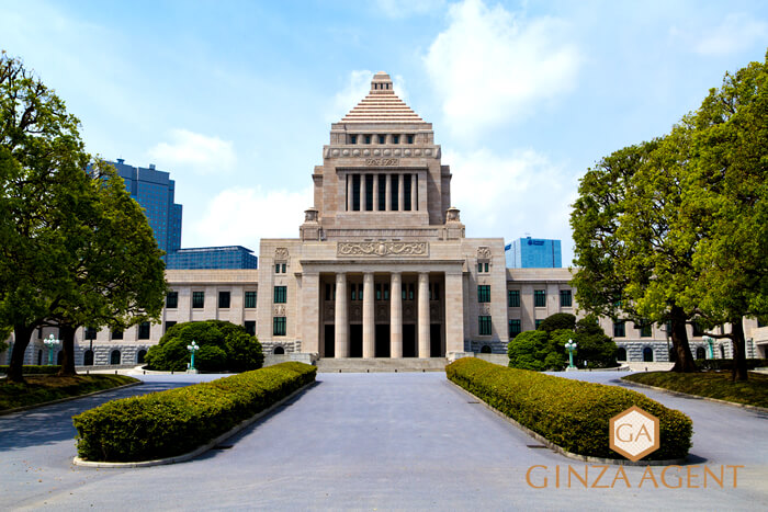 出会い系アプリで岸田首相に会える確率は?