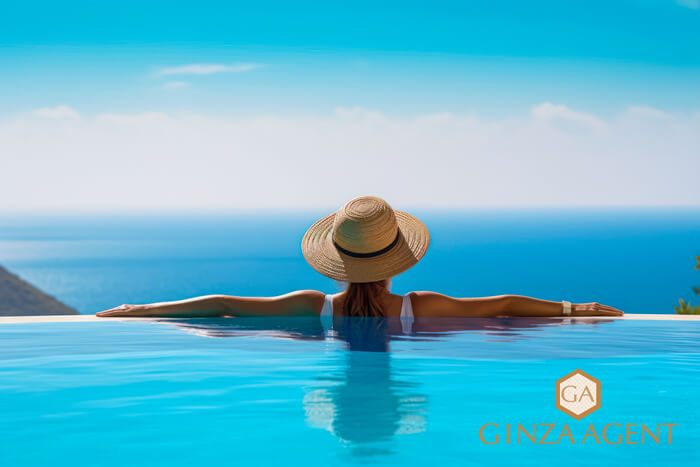 毎年8月は、全体的に採用人数が減少傾向!?