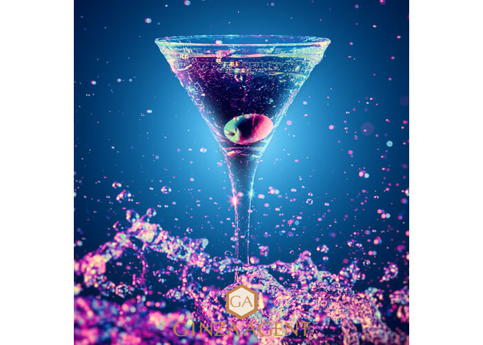 数々の素敵なBARたちも、それは同様であったわけで、2023年、いまBARは盛況です。