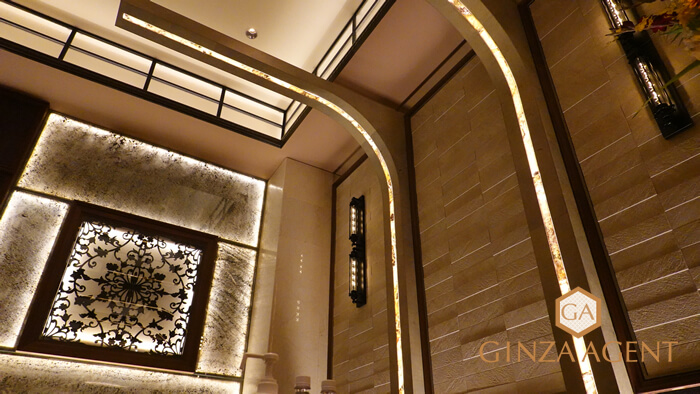 「職場環境の相性」を探る!
どのクラブが最善と言える相性か