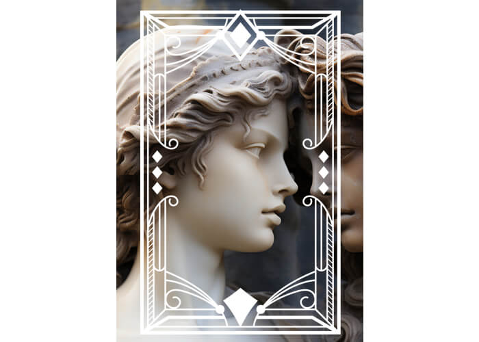 夜の接客業で役立つ心理テクニック10選