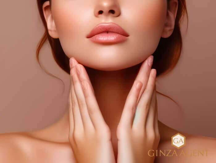 エゴグラム診断
5つの性格から成り立つ