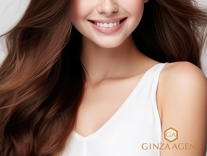 エゴグラムを活用するメリットの大きさ