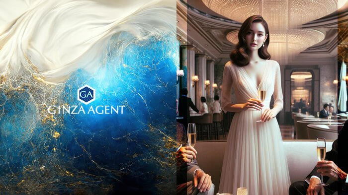 このほかにも、精神性を養ってくれるものもあるはずですが、貴女に何をお伝えしたいのかというと、外面(そとづら)のみが魅力にあらずであり、実際において精神性は最も重視される部分です。