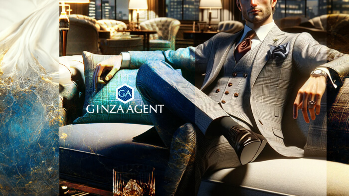 富裕層の趣味&興味(一部)の傾向