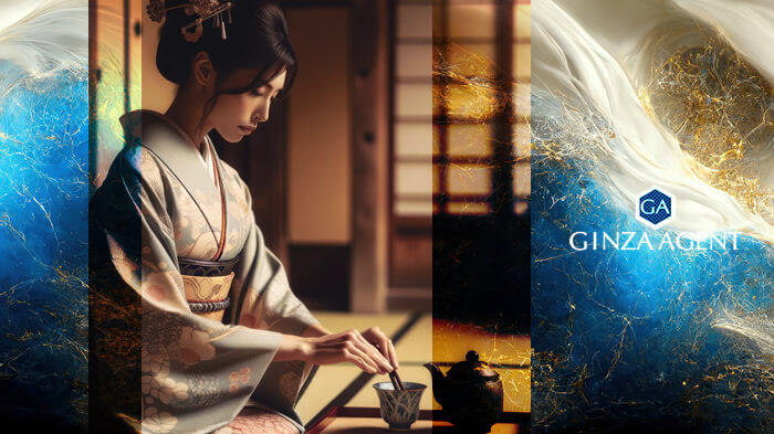 富裕層を特別視させる趣味は存在する!?