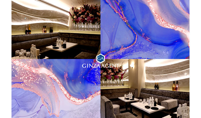 10月下旬オープン!会員制高級クラブ「SIN(しん)」の新店情報