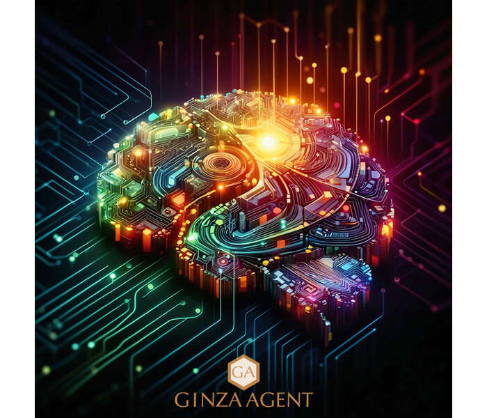 AGI(Artificial General Intelligence)とは