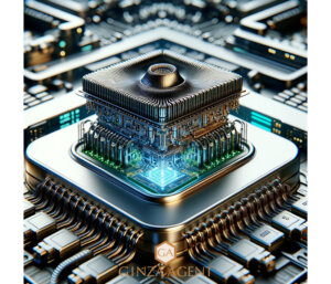 富裕層だけでなく、広範な人々がAIの恩恵を享受する社会が築かれ、AGIジェントルマンと人間が共存する新たな形の社会が生まれました。