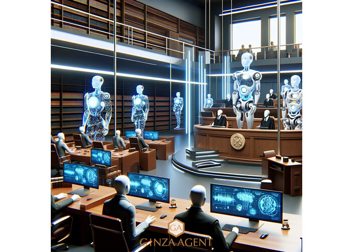 特に、人間の微妙な社会的なキュー(空気を読むなど)や暗黙のルール、対人関係を円滑するための相槌(見かけ上納得したそぶり)や、嘘などの方便や知ったかぶりなどを理解し、適切に反応する能力が求められます。