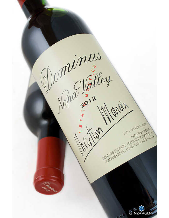 ペトリュスのセカンドワインはあるの?