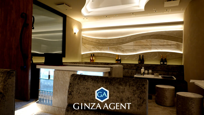 では再度、クラブSIN(しん)を、あなたにオススメできるかを考察致します。