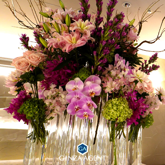 クラブSIN(しん)をオススメできるかを考えてみましょう