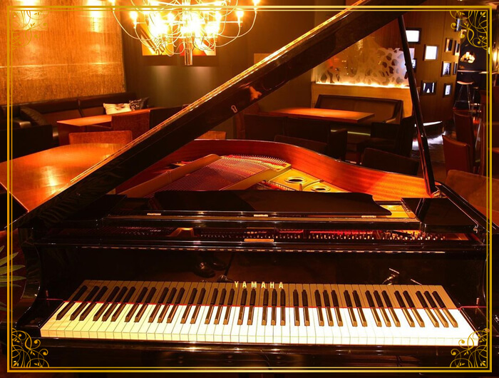 いざ、高級クラブで働くと、どんなことが大変なの?