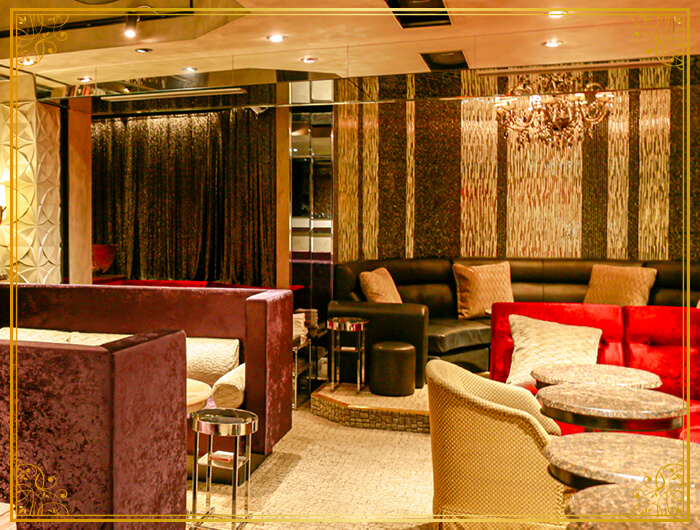 OLさんは富裕層と知り合うとどんなメリットが?