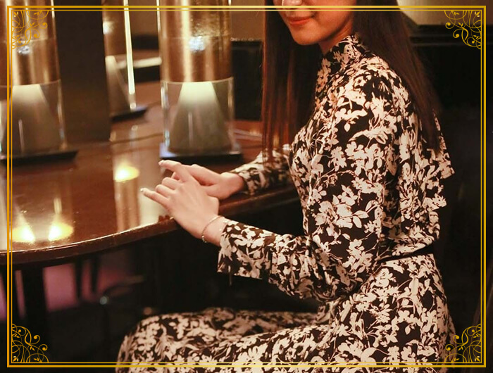 接客業に興味があるけれど接客業が初めてで不安です!それならまずは最初に軽い気持ちで接客業を経験してみませんか?