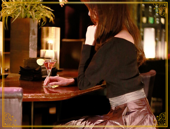 副業をしたいOLさんは多いの?