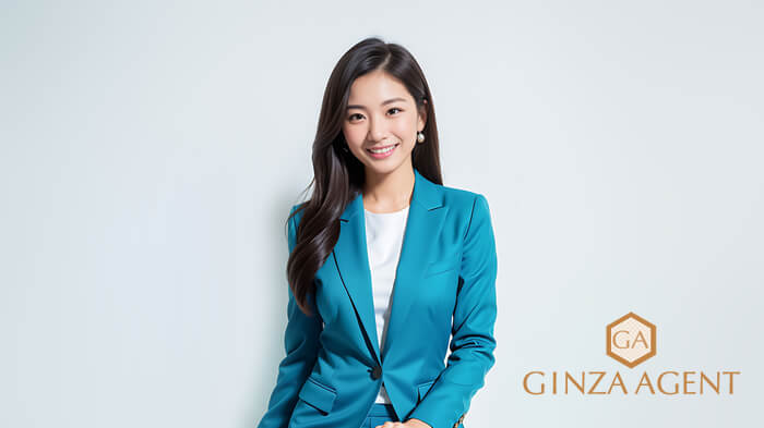 某IT企業勤務 やよいさん(27歳)のお話