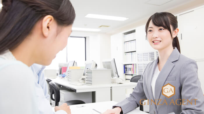 愛されるキャラになっていることに気づいてる?それ才能です