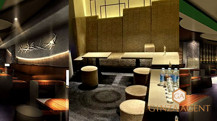 銀座クラブ O(オー) が求めるホステス