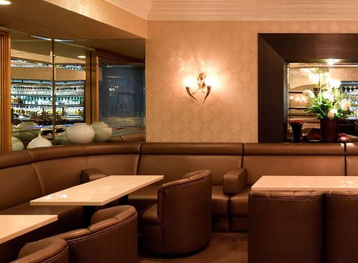 エージェントZの独自コメント