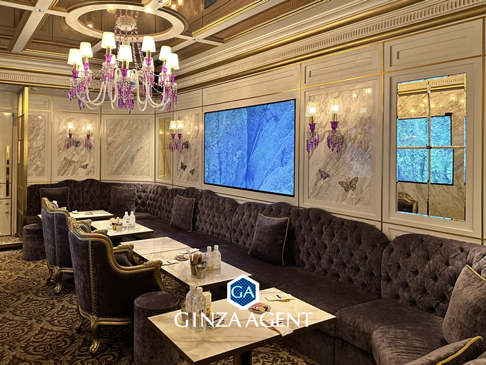 ファーストクラブ
応募&お問合せ
フォーム