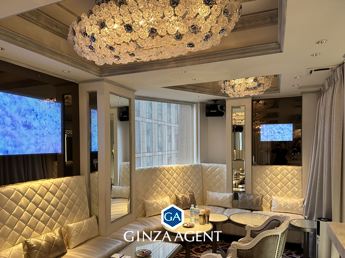 もしもファーストクラブで働くことになったら?