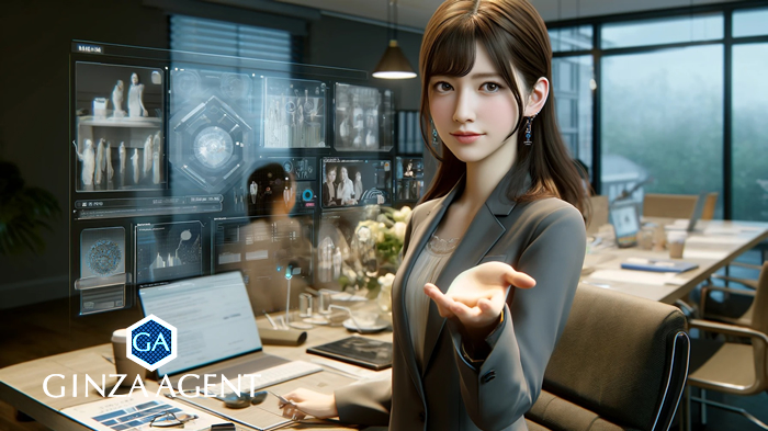 夜職で身に付くスキルと経験が役立ちやすい職種