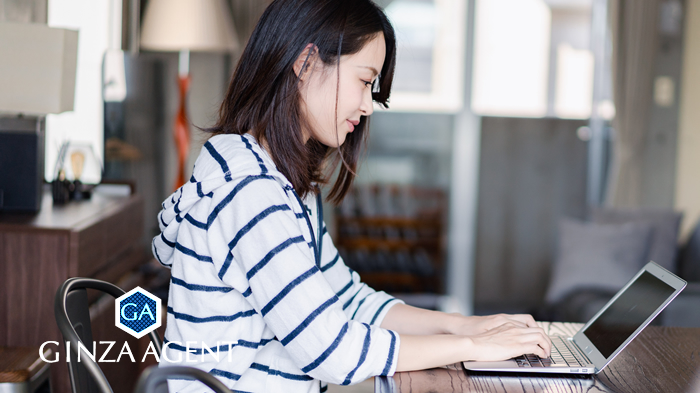 あなたは電話が得意ですか?