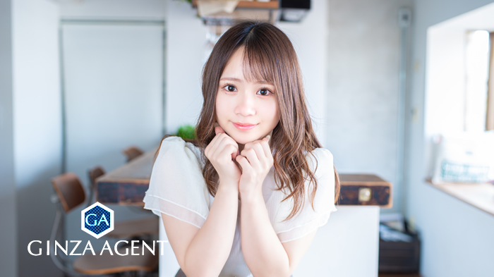 ホームページの情報は大切…だけど