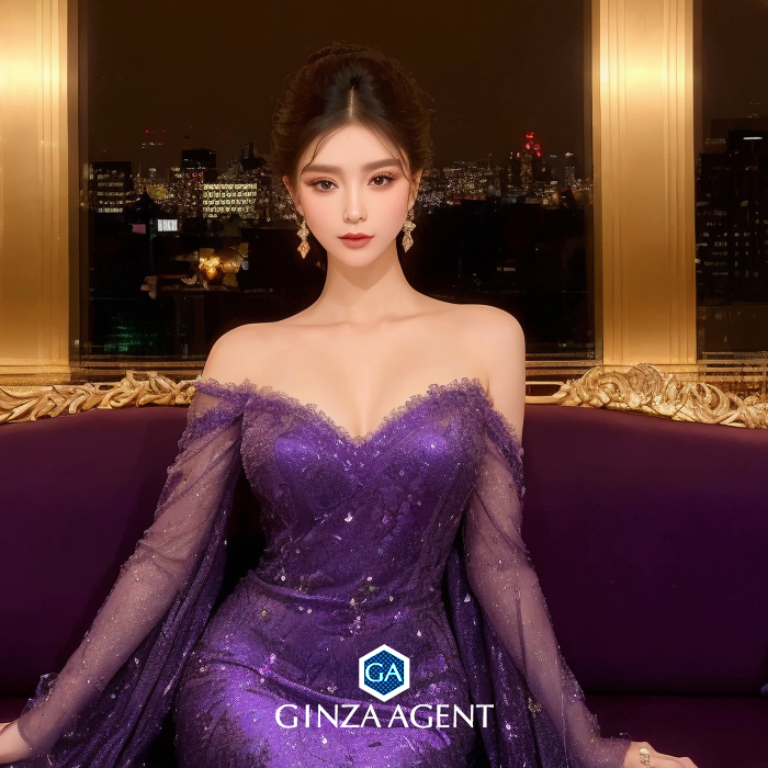 エンパシー(共感力)の重要性と実践方法