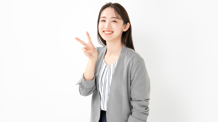 銀座クラブバイトで変わる未来!20代女性におすすめの高収入アルバイト