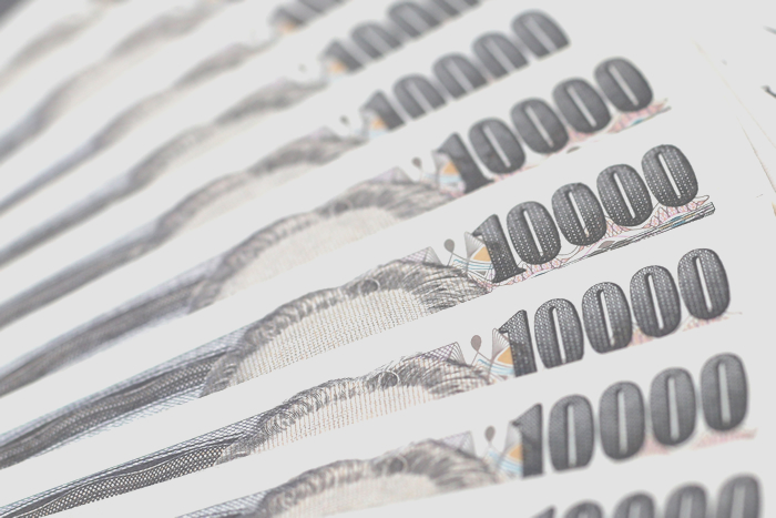 銀座のクラブでのアルバイトの魅力