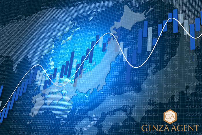 日本におけるフルタイム雇用の現実