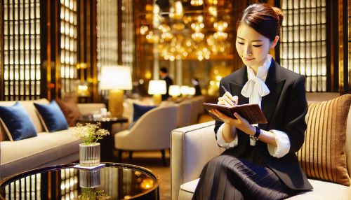 FAQ(よくある質問)