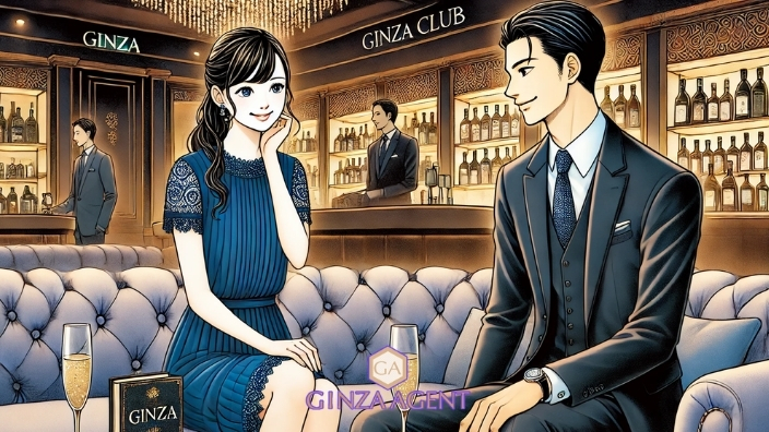 30代が採用されるには?