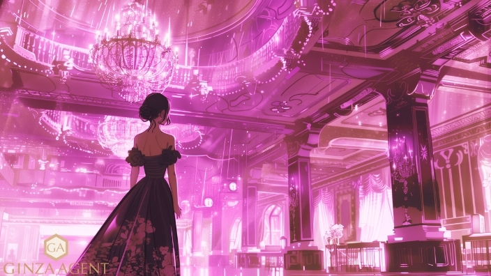 3. コンペティション(競争)がもたらす勝利者効果