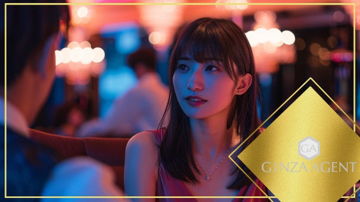 自分の職業に誇りがもてる