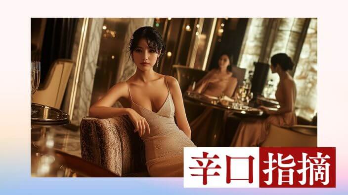 「私、できたよ!」という成功体験がもたらす未来への投資効果