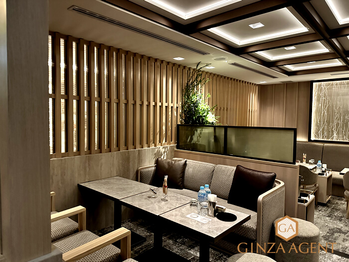 野心溢れる女性が求める一流