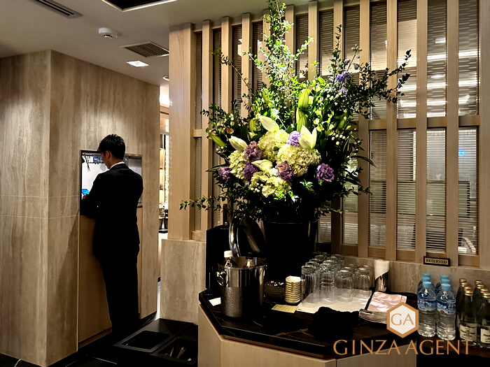 某一部上場企業勤め・エリート幹部K様のある日のつぶやき