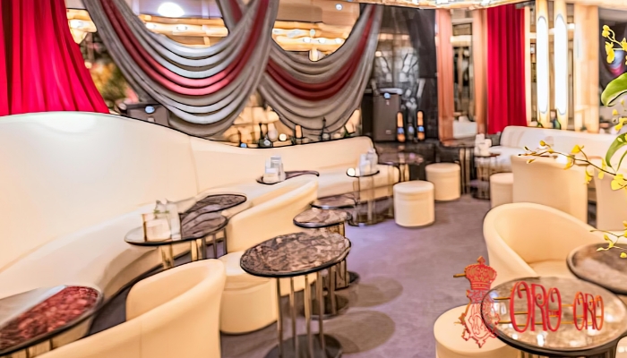 まとめ
銀座クラブ「オロオロ」で見つける新しい働き方