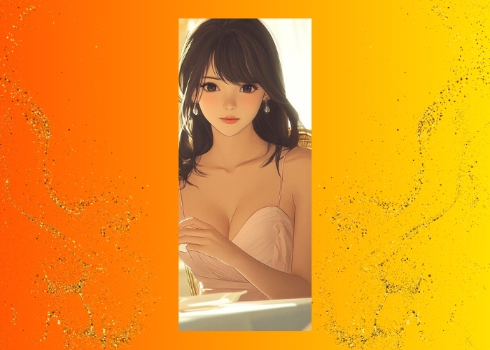 実録
コミュニケーション不足の新人のお話