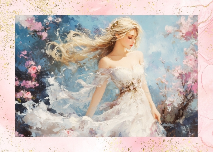 それはスピリチュアルか特性か