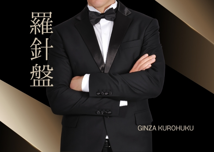 2.エージェントとの関わりで印象に残っていること